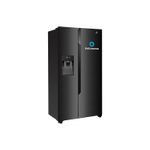 Refrigeradora-No-Frost-de-535L-con-Dispensador-Indurama-RI-799DHN