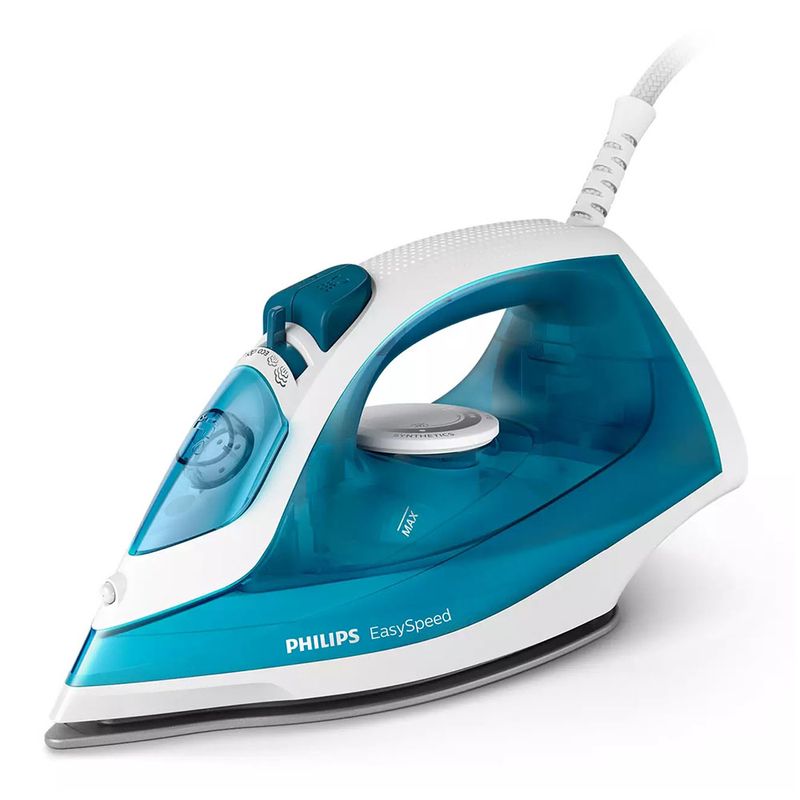 Plancha-de-Vapor-Philips-GC1750-20-Azul