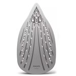 Plancha-de-Vapor-Philips-GC1750-20-Azul