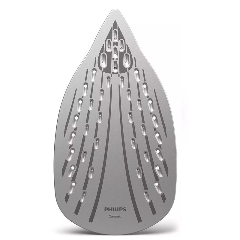 Plancha-de-Vapor-Philips-GC1750-20-Azul