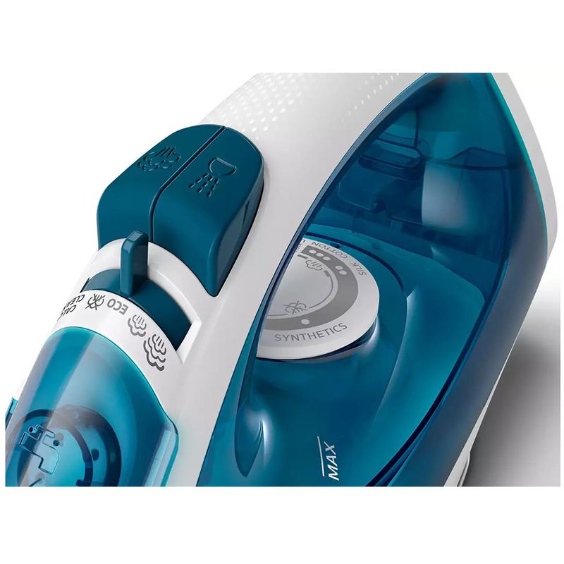 Plancha-de-Vapor-Philips-GC1750-20-Azul