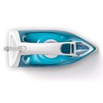 Plancha-de-Vapor-Philips-GC1750-20-Azul