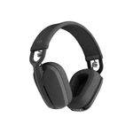 Audifonos-Bluetooth-Logitech-Zone-Vibe-100-Black