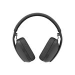 Audifonos-Bluetooth-Logitech-Zone-Vibe-100-Black