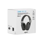 Audifonos-Bluetooth-Logitech-Zone-Vibe-100-Black