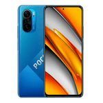 Celular-POCO-F3-5G-6GB-RAM-128GB-ALMACENAMIENTO