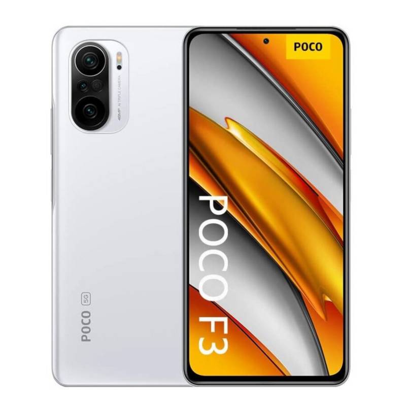 Celular-POCO-F3-5G-6GB-RAM-128GB-ALMACENAMIENTO