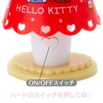 Sanrio---Adorno-Mini-Lampara-Hello-Kitty