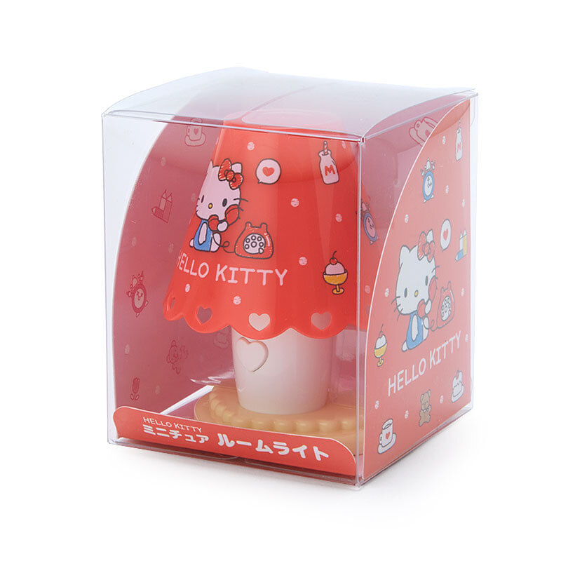 Sanrio---Adorno-Mini-Lampara-Hello-Kitty