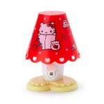 Sanrio---Adorno-Mini-Lampara-Hello-Kitty