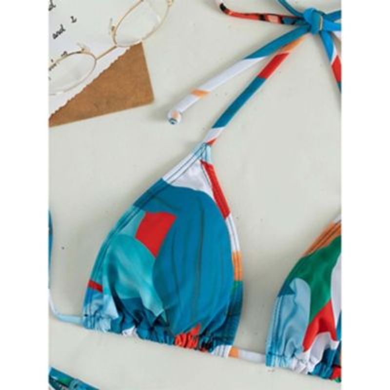 Ropa-de-Baño-Ghaada---Blanco