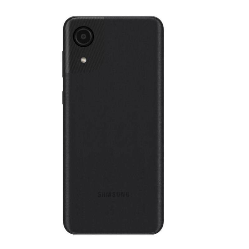 Galaxy-A03-Core-32Gb-2Gb-Negro