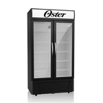 Vitrina-Exhibidora-Oster-450L-OS-PVSC450-Oferta-