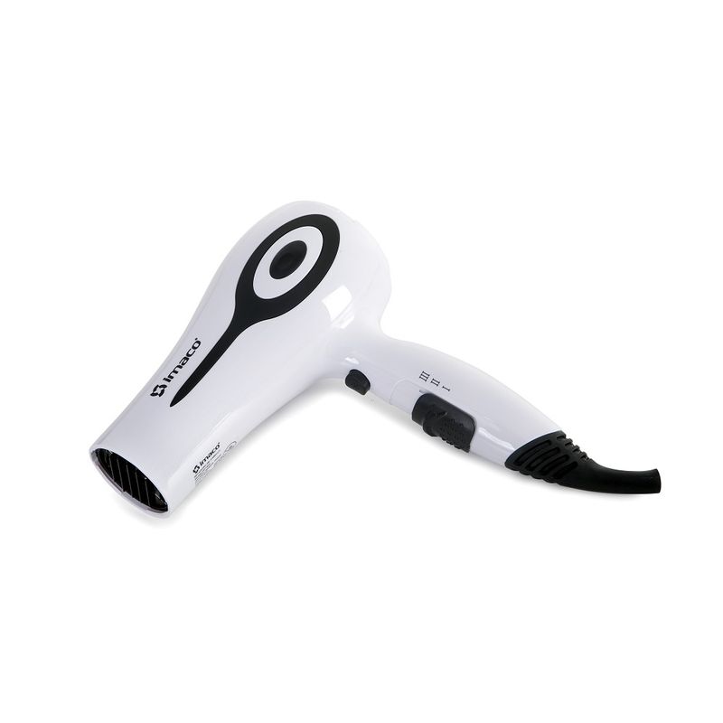 Secadora-de-Cabello-1800W-Imaco-–-HD-1850