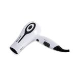 Secadora-de-Cabello-1800W-Imaco-–-HD-1850