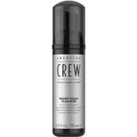 Espuma-para-Barba-sin-Enjuague-Beard-Foam-Cleanser-American-Crew-Men