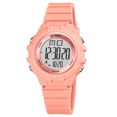 Skmei - Reloj 1716RS Digital Unisex