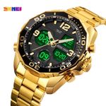 image-a7b12c9adc0442d98973e81832ad7468