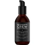 Balsamo-After-Shave-All-In-One-Face-Balm-American-Crew-Men-170ml