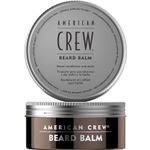 Cera-para-Barba-Beard-Balm-American-Crew-Men-60gr