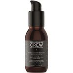 Aceite-Pre-Afeitado-Ultra-Gliding-Shave-Oil-American-Crew-Men-50ml