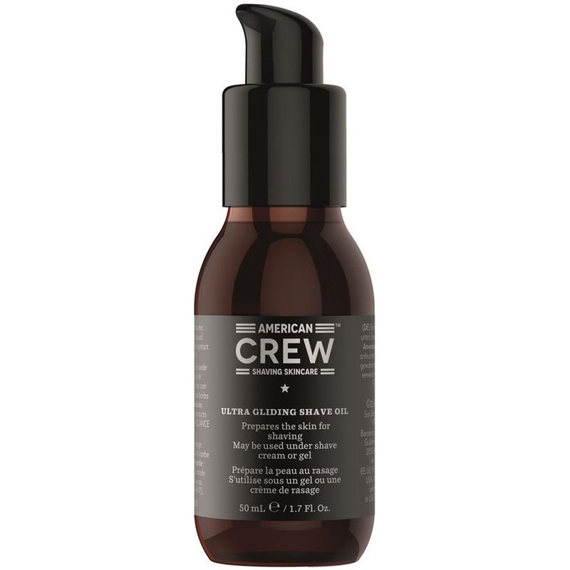 Aceite-Pre-Afeitado-Ultra-Gliding-Shave-Oil-American-Crew-Men-50ml