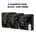 3-Shampoo-DEXE---Black-Hair-200ml