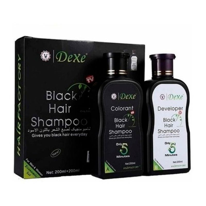 3-Shampoo-DEXE---Black-Hair-200ml