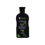 3-Shampoo-DEXE---Black-Hair-200ml