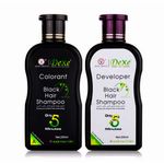 3-Shampoo-DEXE---Black-Hair-200ml