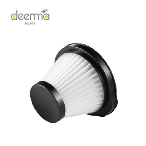 Filtro Hepa Deerma DX115C-2 para Aspiradora DX115C