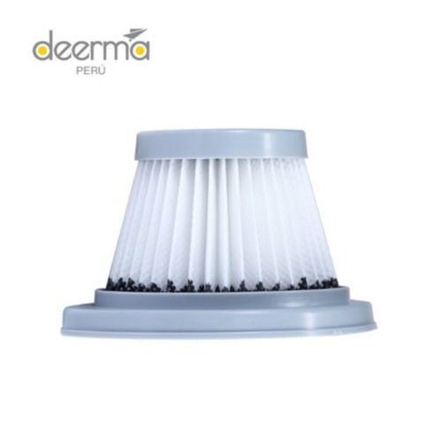 Filtro Hepa DX118C-2 Deerma para Aspiradora DX118C