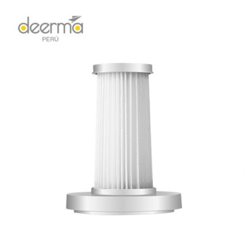 Filtro Hepa Deerma para Aspiradora DX700 / DX700S