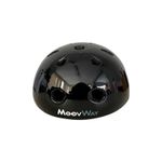 CASCO-DE-BICICLETA-MOOVWAY-55-62CM-NEGRO