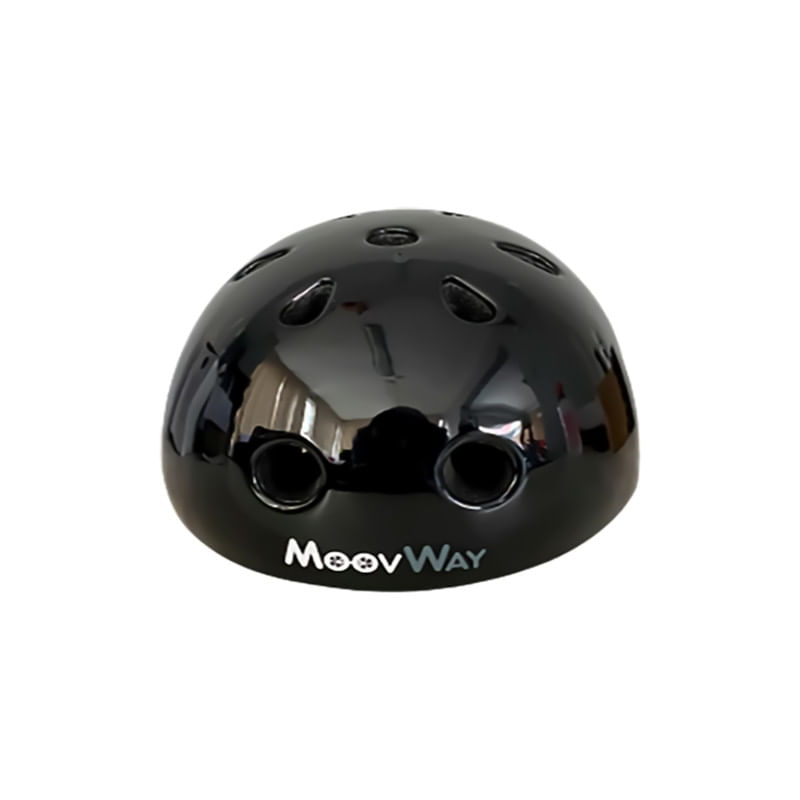 CASCO-DE-BICICLETA-MOOVWAY-55-62CM-NEGRO