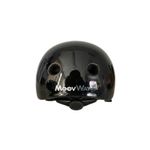 CASCO-DE-BICICLETA-MOOVWAY-55-62CM-NEGRO