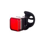 LUZ-TRASERA-PARA-BICICLETA-RAYPAL-AZ-RL04-NEGRO-PLOMO-ROJO