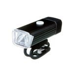 LUZ-DELANTERA-PARA-BICICLETA-BECOOL-AZ-FL03-NEGRO