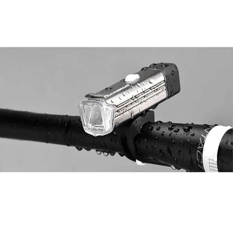 LUZ-DELANTERA-PARA-BICICLETA-BECOOL-AZ-FL03-NEGRO