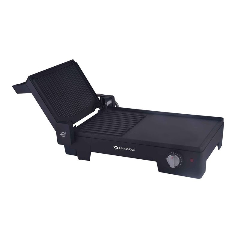 Parrilla-Grill-2-en-1-Extendible-Imaco-–-IG-1016E--Oferta-