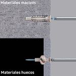 image-328bf3c9bfa041fc858f16cf2d4476a0
