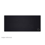 Pad-Mouse-Logitech-G-G840-Gaming-XL-943-000117