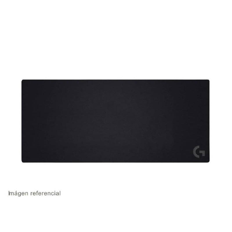 Pad-Mouse-Logitech-G-G840-Gaming-XL-943-000117