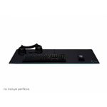 Pad-Mouse-Logitech-G-G840-Gaming-XL-943-000117