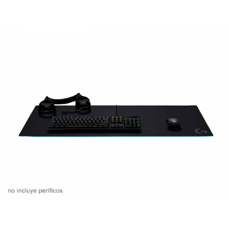 Pad-Mouse-Logitech-G-G840-Gaming-XL-943-000117