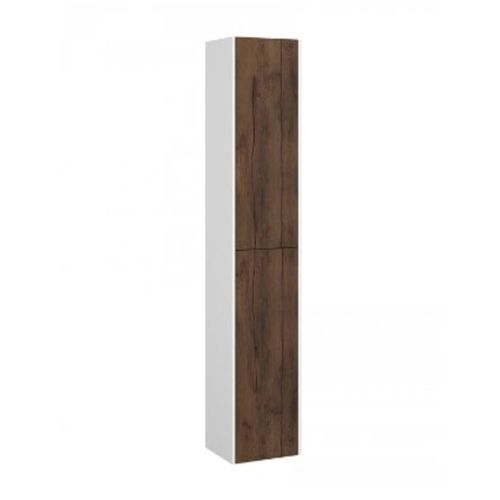 Mueble auxiliar teka sense wild wood