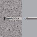 image-7d12483ed5a5496ea745166ea0d3a697