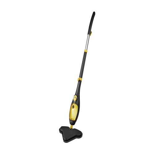 Escoba a Vapor Imaco SCL1360