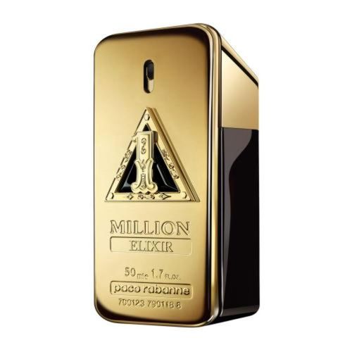 1 Million Paco Rabanne 65177464 Hombre 50Ml