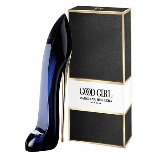 Good Girl Carolina Herrera 65182262 Woman 30Ml